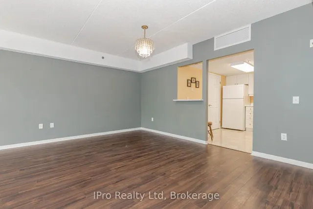 Additional image 7 of 137 Martin St Unit 203