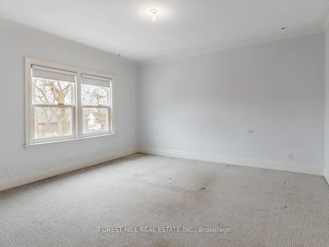 Additional image 34 of 198 Old Forest Hill Rd