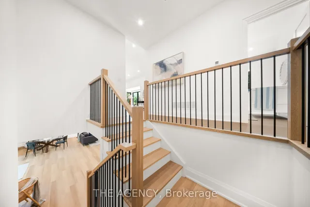 Additional image 14 of 201 Trelawn Ave