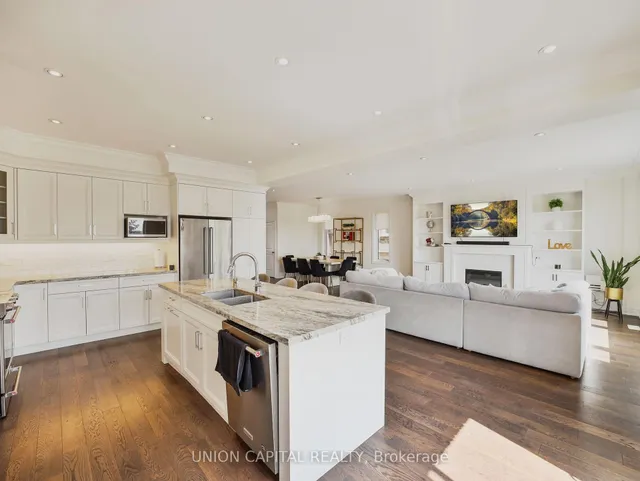 Additional image 6 of 26 Hampshire Pl