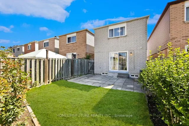 Additional image 24 of 38 Danilack Crt