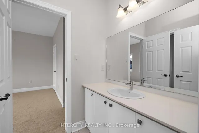 Additional image 27 of 35 Keyworth Cres