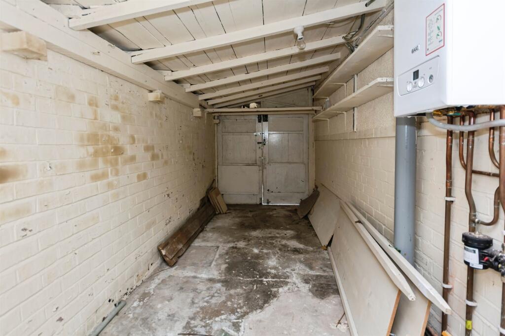 Additional image 15 of Pottery Road, Oldbury