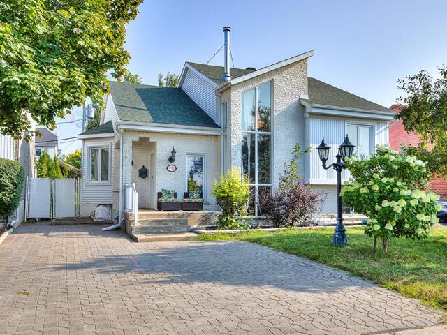 1426 Boul. Gaétan-Boucher|Longueuil (Saint-Hubert), Quebec J3Z1C3