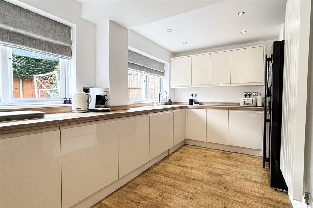 Additional image 20 of Ethendun, Bratton