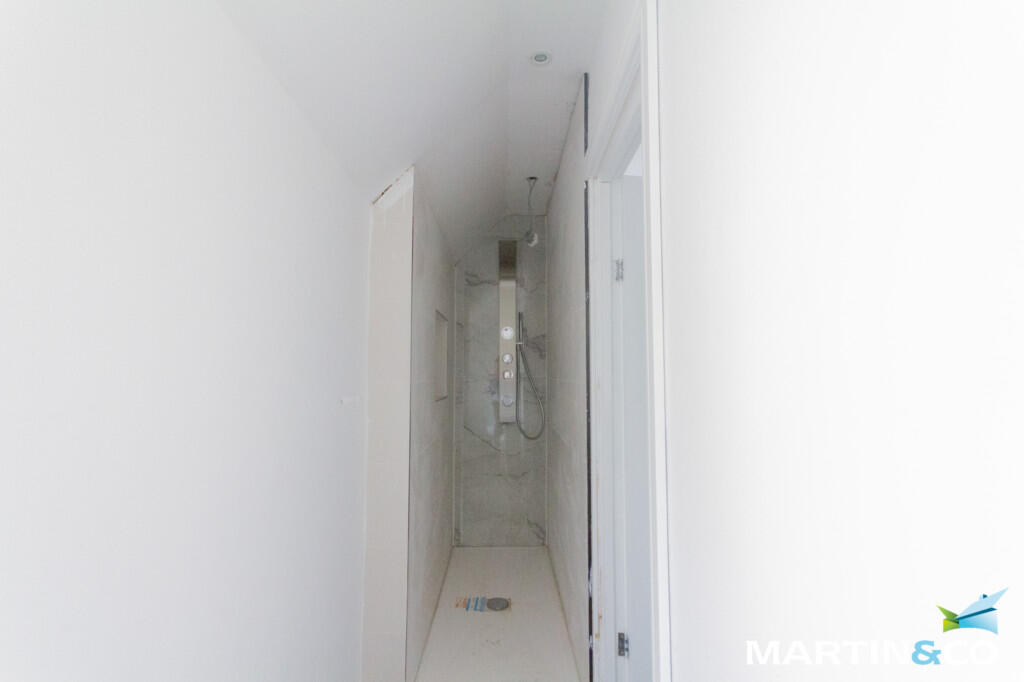 Additional image 5 of Beilby Road, Stirchley, B30