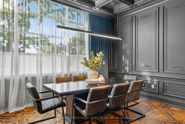 Additional image 6 of 1001 Roselawn Ave Unit 116