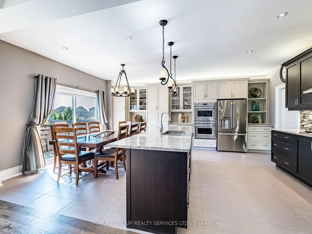 Additional image 8 of 29 Godliman Rd