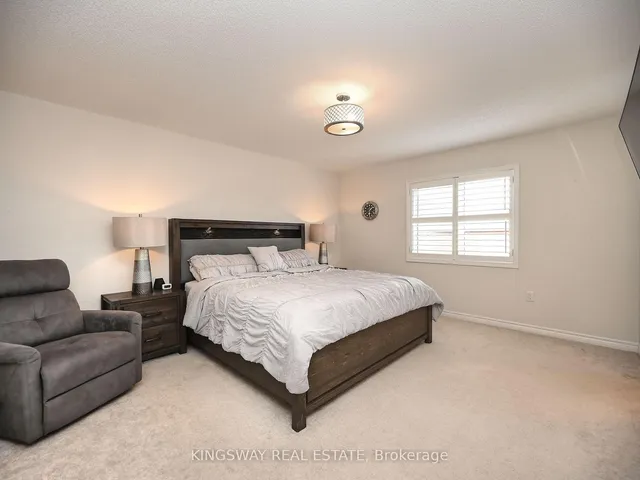 Additional image 38 of 620 LANGHOLM St