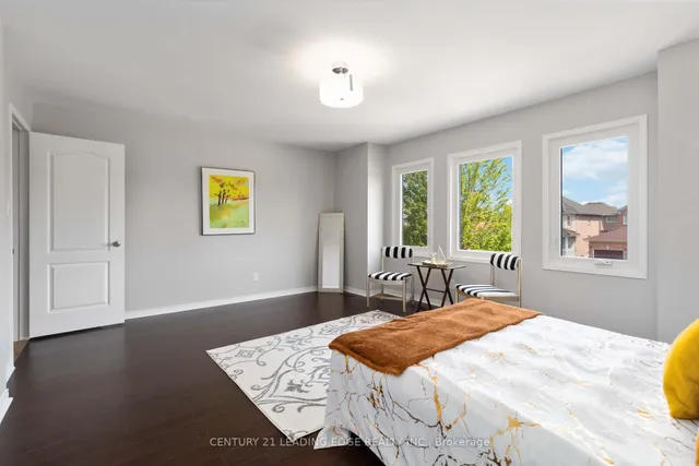 Additional image 39 of 286 FERNFOREST Dr