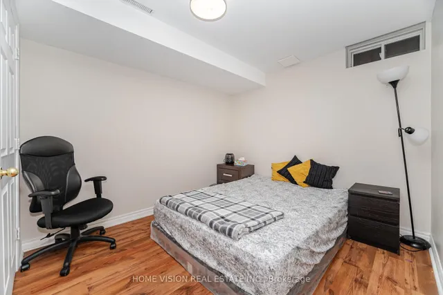 Additional image 38 of 6560 Western Skies Way