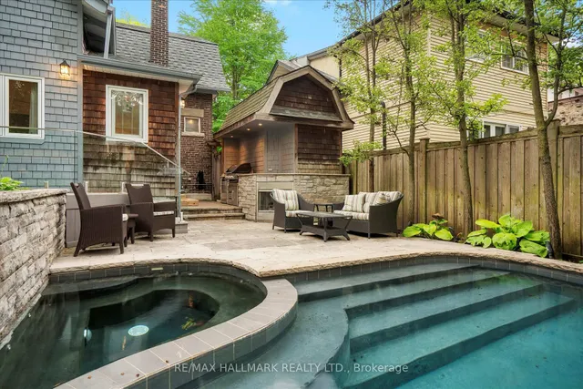 Additional image 47 of 34 Munro Park Ave