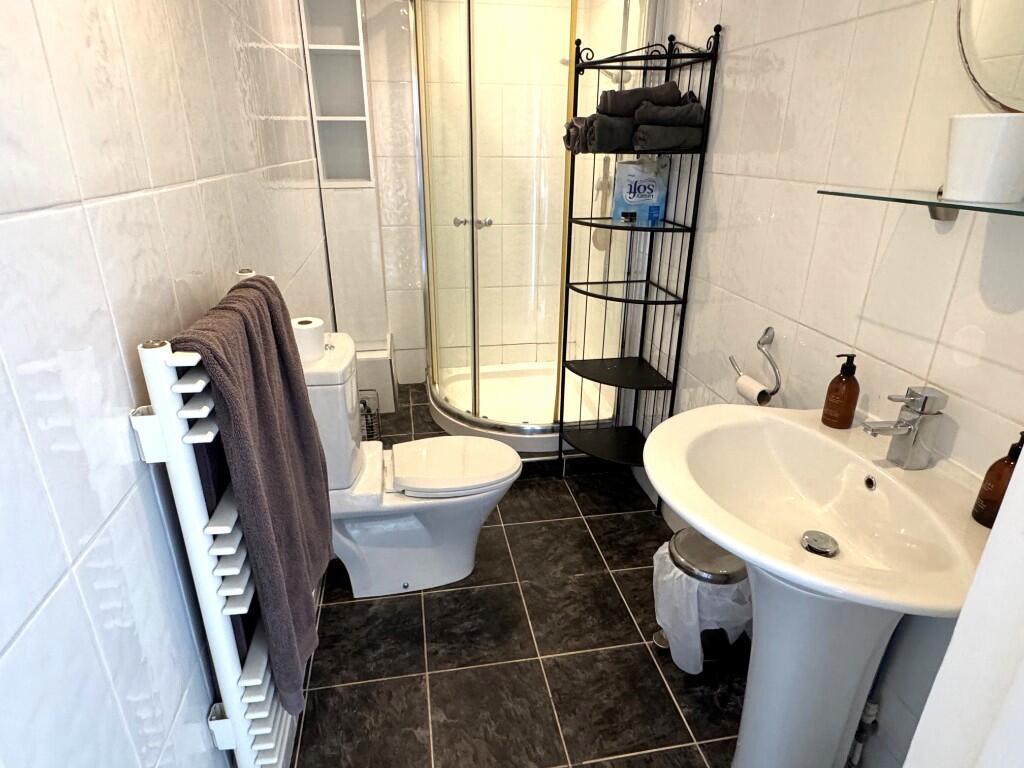 Additional image 10 of Salter House, Trowbridge