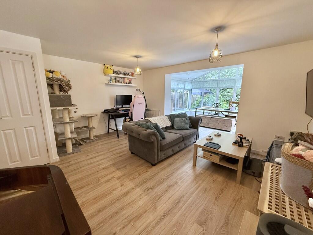Additional image 17 of Cossington Square, Westbury