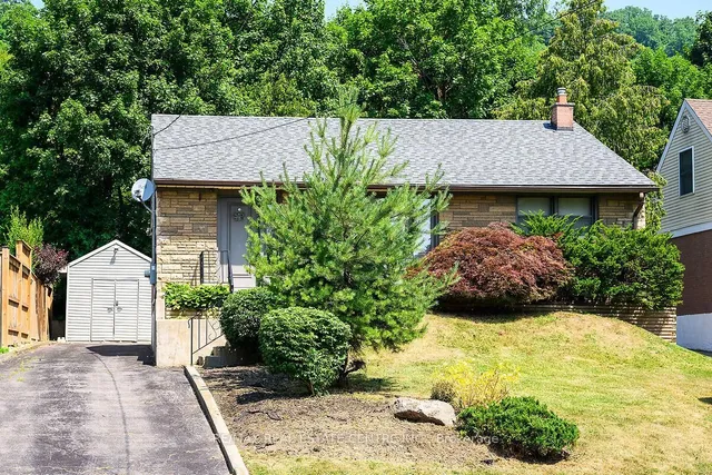 Additional image 3 of 28 Marion Cres