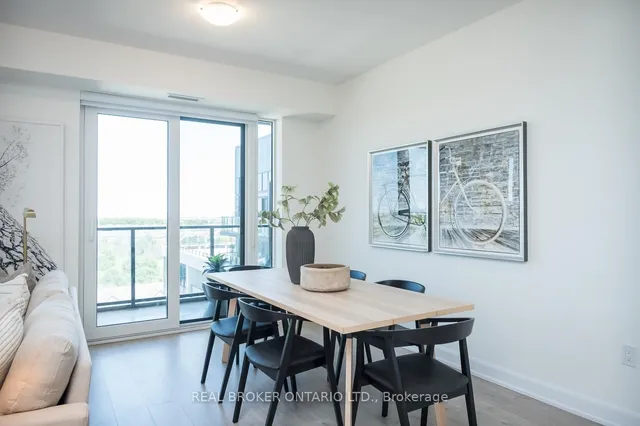 Additional image 7 of 3200 William Coltson Ave Unit 1016