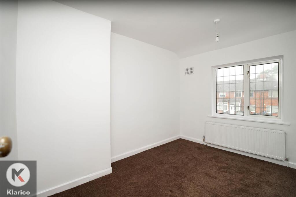 Additional image 9 of Sunningdale Road, Birmingham