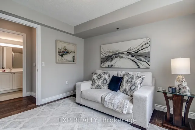 Additional image 24 of 100 Burloak Dr Unit 1301