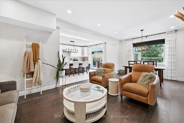 Additional image 14 of 27 Blackburn Lane