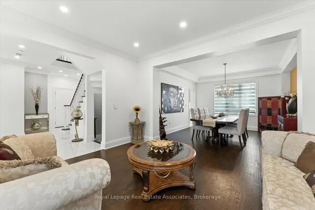 Additional image 18 of 27 Grouse Lane