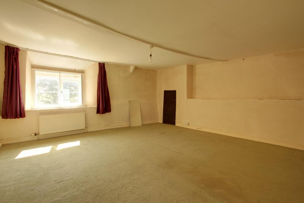 Additional image 11 of Pylle, Shepton Mallet, BA4