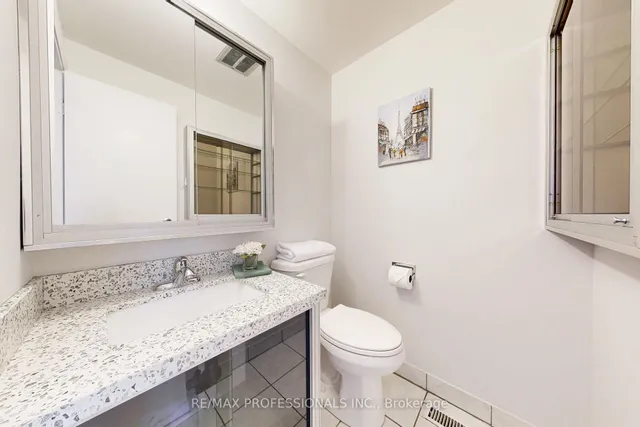 Additional image 25 of 1485 Gulleden Dr Unit 13