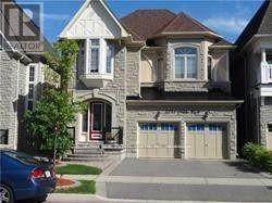 5241 ADOBE COURT|Mississauga (Churchill Meadows), Ontario L5M0K8