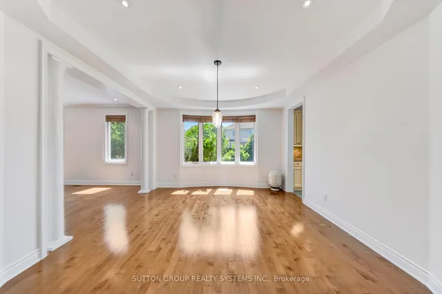 Additional image 8 of 931 Syndenham Lane