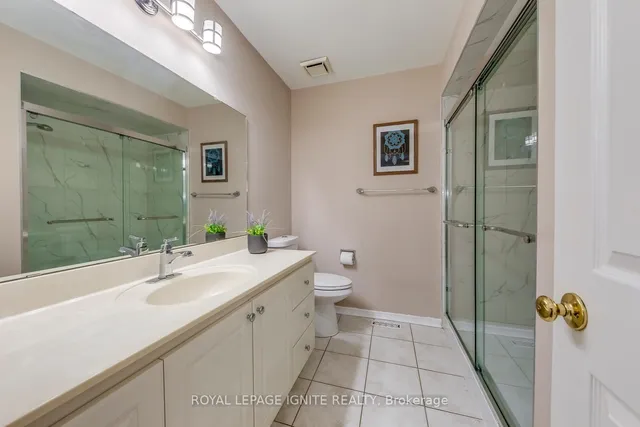 Additional image 37 of 4635 Regents Terr Unit 66