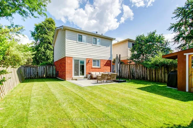 Additional image 36 of 2 Lawnview Crt