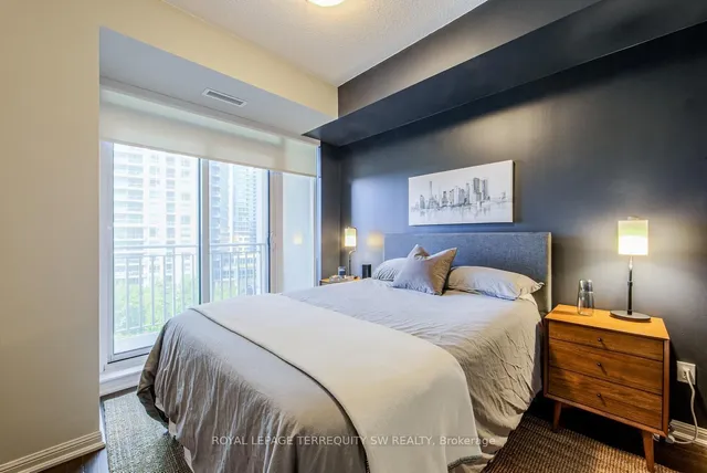 Additional image 12 of 628 Fleet St Unit 703