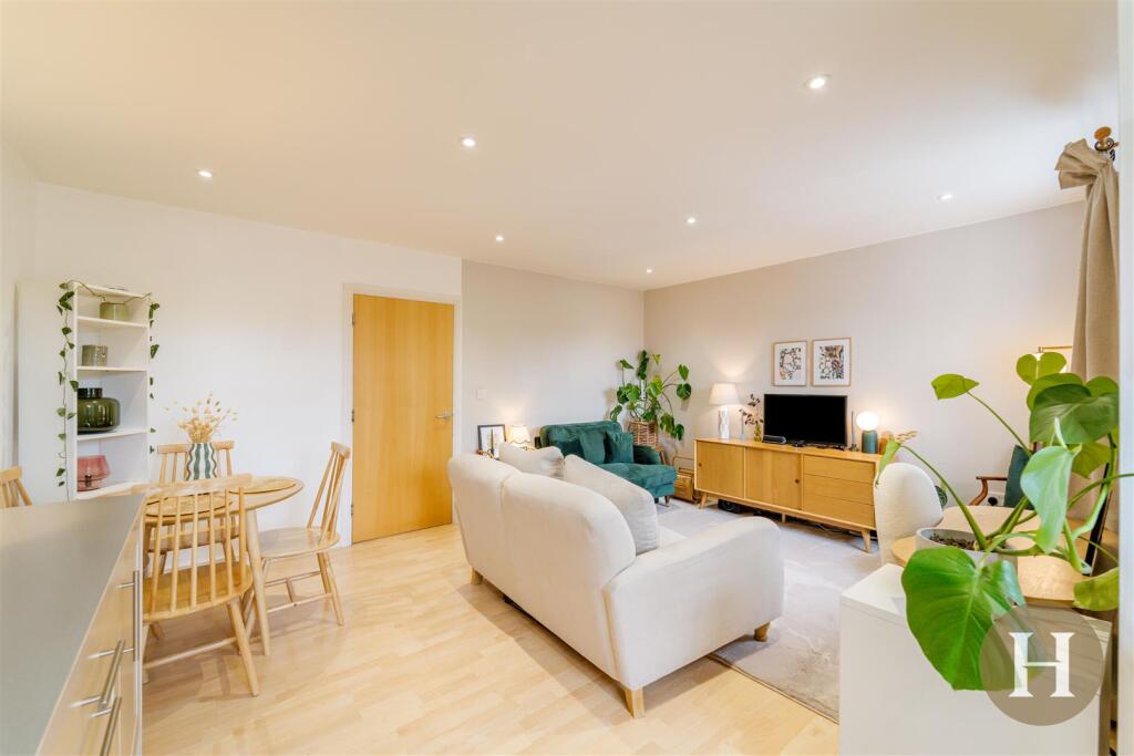 Additional image 9 of The Lords, Lordswood Road, Harborne, Birmingham, B17