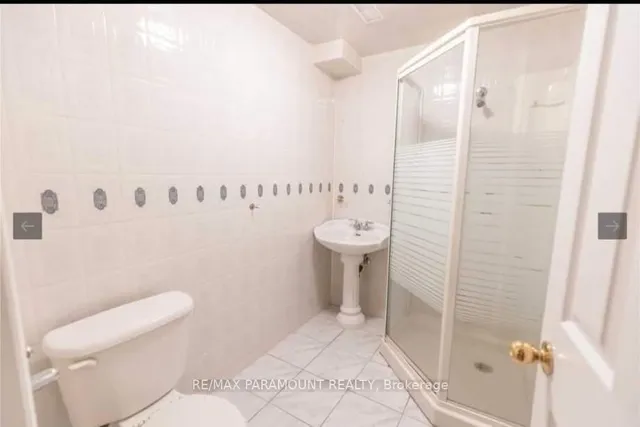 Additional image 25 of 1043 Blueheron Blvd