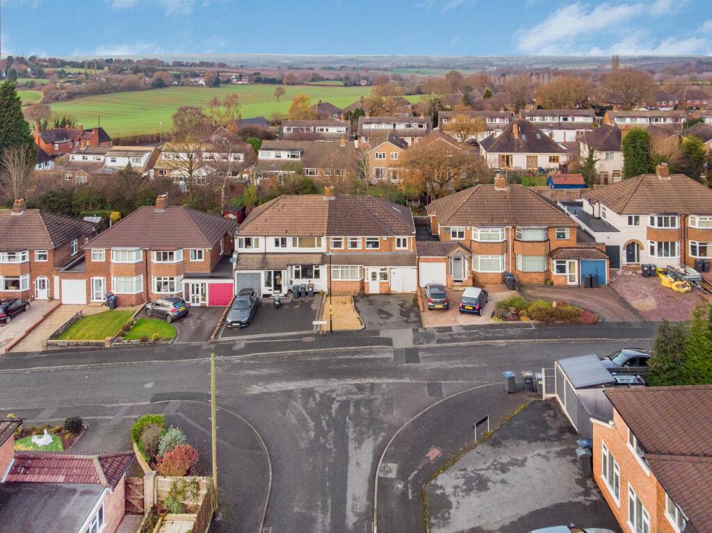 Additional image 31 of Randle Drive, Four Oaks, B75 5LH