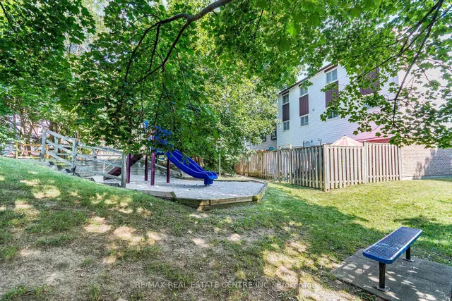 Additional image 46 of 1221 Dundix Rd