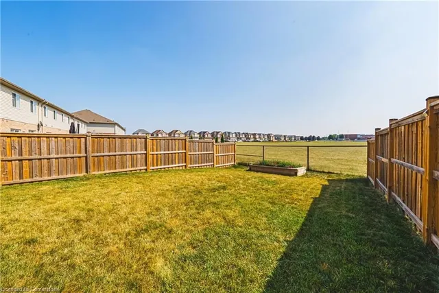 Additional image 29 of 157 Lormont Blvd