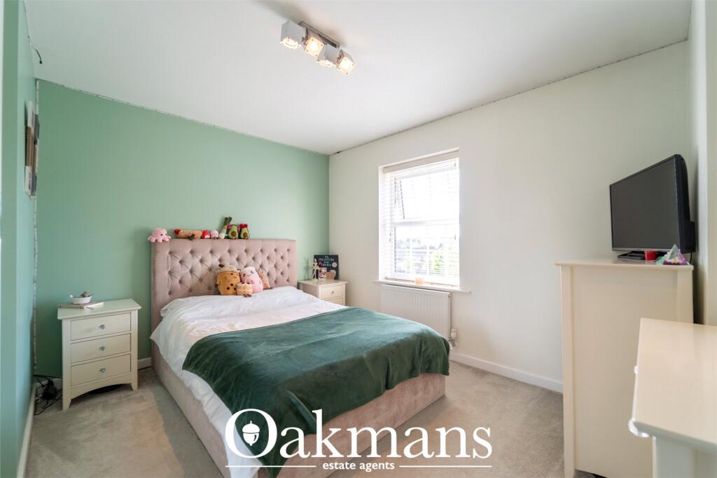 Additional image 16 of Princethorpe Street, Bromsgrove, Worcestershire, B61