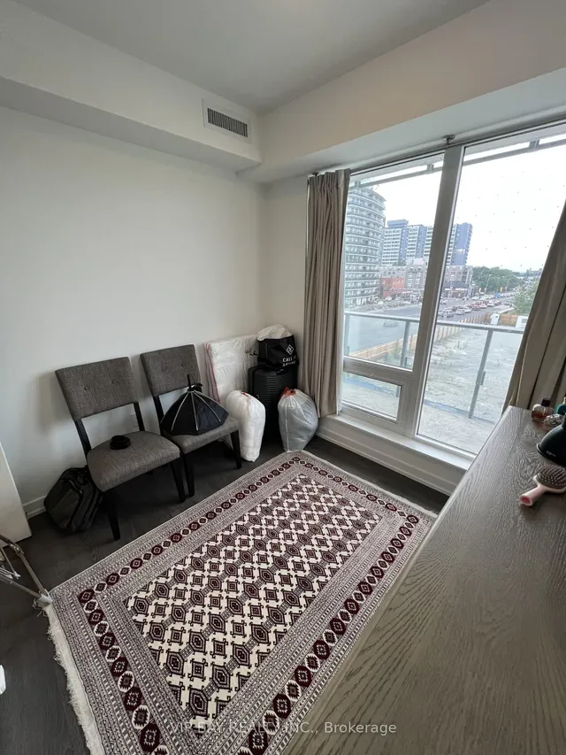 Additional image 20 of 7 Golden Lion Hts Unit N438