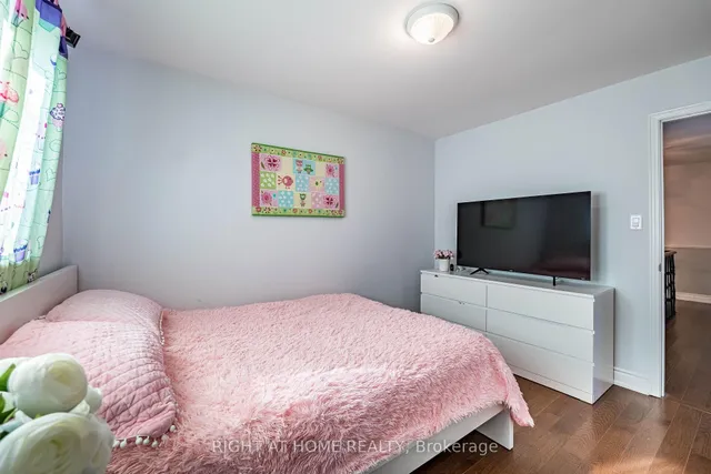 Additional image 26 of 3981 Mahogany Row