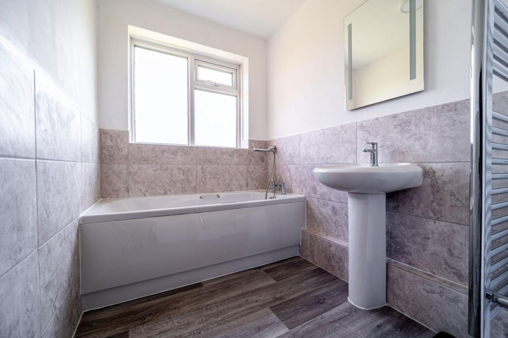 Additional image 12 of Chartwell Court, Beardmore Road, Sutton Coldfield, B72 1DF