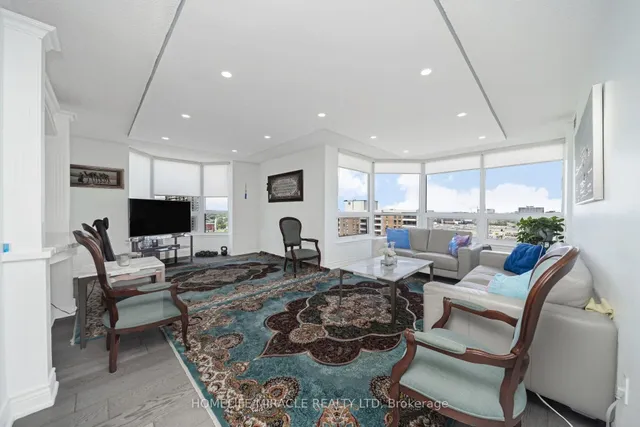 Additional image 19 of 8 Lisa St Unit 1802