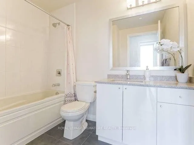 Additional image 18 of 5025 Four Springs Ave Unit 903