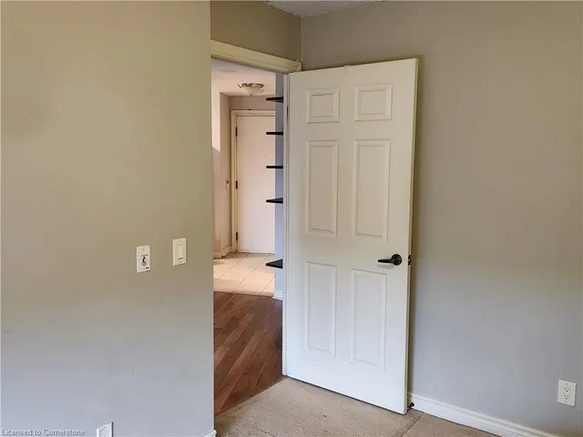 Additional image 16 of 700 Humberwood Blvd Unit 2922