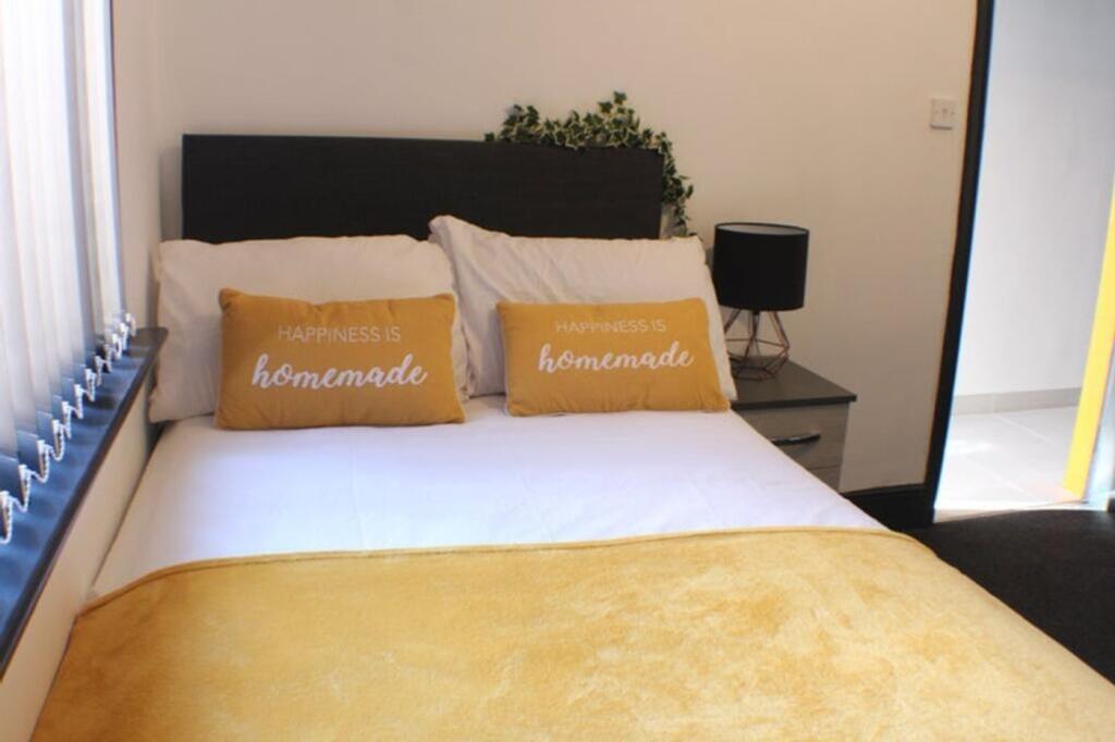 Additional image 6 of Mostyn Road, Birmingham, B16