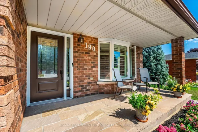 Additional image 3 of 190 Brigade Dr