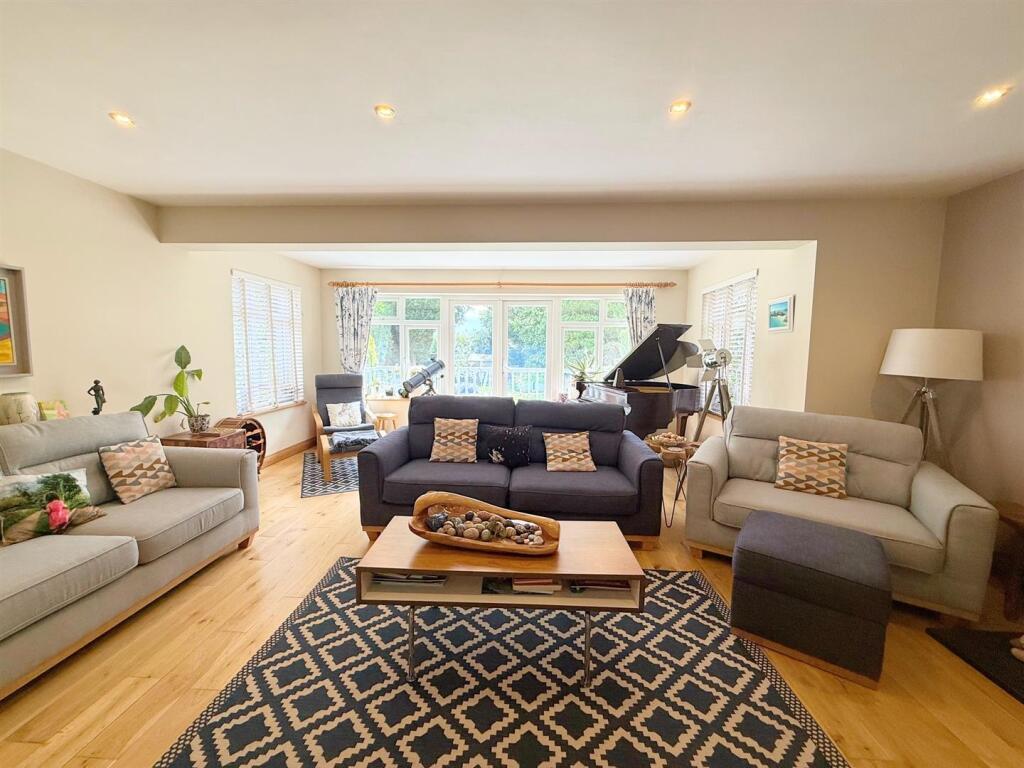 Additional image 4 of Little Sutton Lane, Four Oaks, Sutton Coldfield