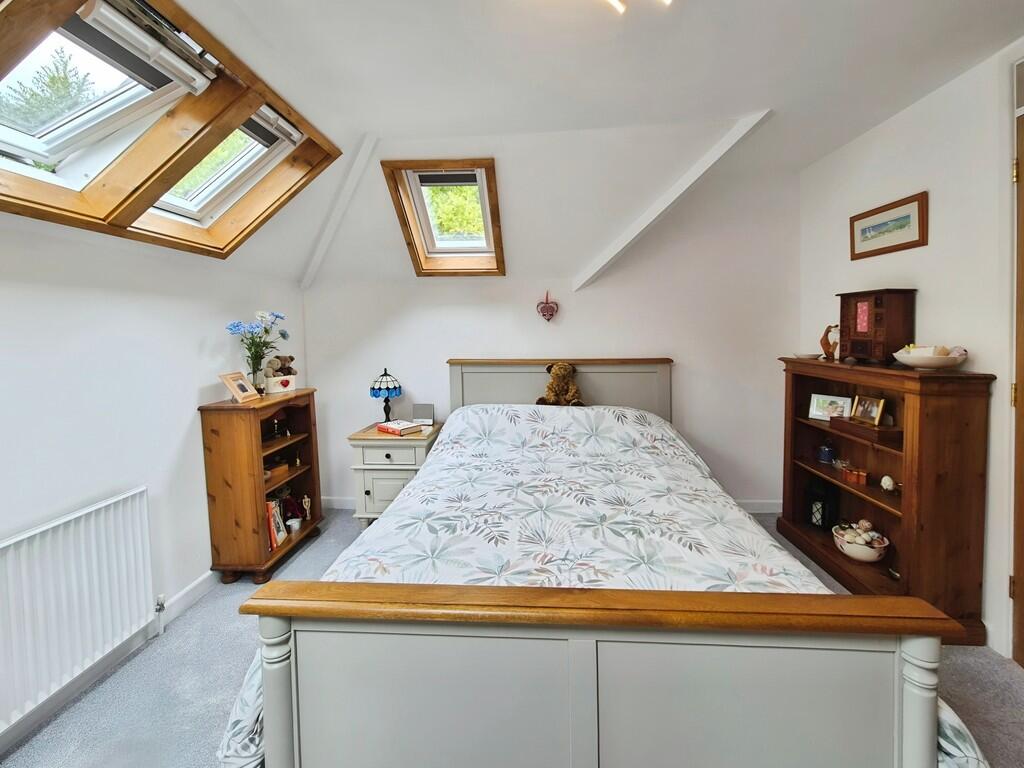 Additional image 19 of Higher Odcombe, Yeovil