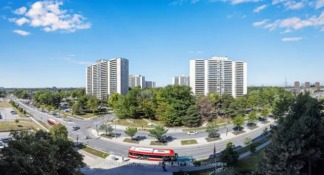 Additional image 17 of 455 Sentinel Rd Unit 806