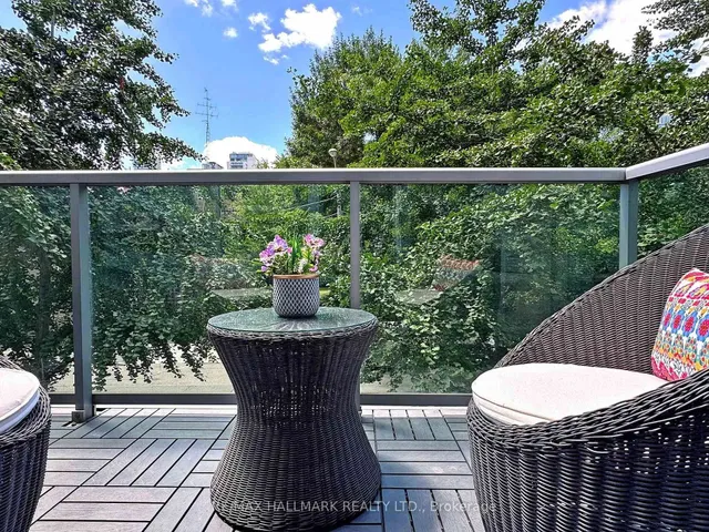 Additional image 29 of 120 Homewood Ave Unit 215