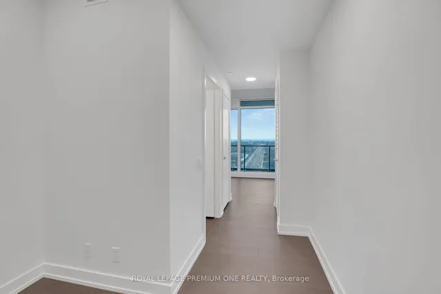 Additional image 8 of 225 Veterans Dr Unit 1011